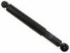 BOGE 27-J58-A Shock Absorber